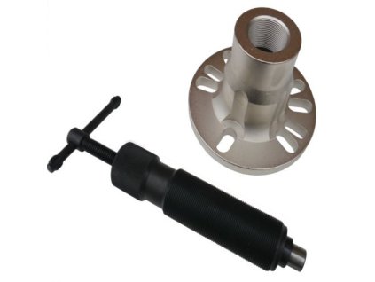 402678 stahovak naboju kol hydraulicky maximalni tlak 10 t quatros qs11396