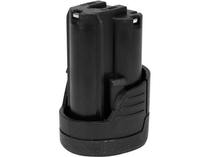 YT 82909