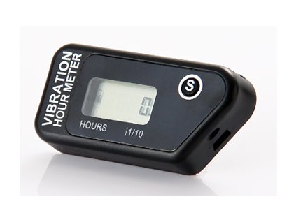399756 vibracni meric motohodin 01