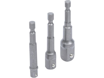 402951 adaptery pro el naradi 1 4 3 8 1 2 bgs8204