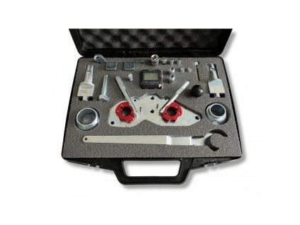 495059 aretacni pripravky rozvodu motoru vw audi seat cupra skoda 1 5 tsi 2017