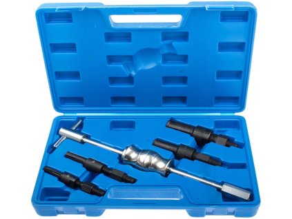 421374 stahovak vnitrnich lozisek kol 10 32 mm s reverznim kladivem 5 dilu