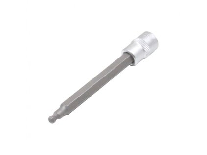 464098 nastrcna hlavice pro montaz demontaz snimace otacek pro vag 1 4 s turbem asta