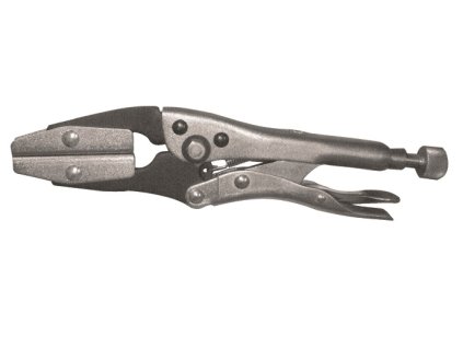409551 rychloupinaci kleste samosvorne na gumove hadice 250 mm jonnesway an010054n