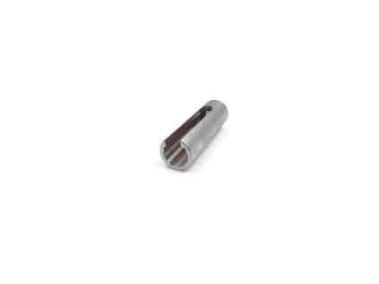 413694 otevrena hlavice 1 4 10 hranna 10 mm na regulator tlaku turba vag asta 01