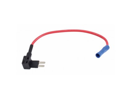 428874 pojistkovy adapter pro pojistky micro2 32 v 3 30 a satra