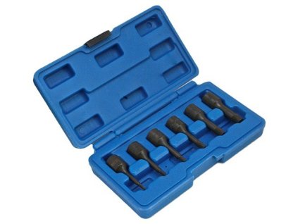 432636 vytahovaky na zalomene srouby a stefty 3 8 2 10 mm sada 6 ks satra