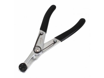 454662 kleste na demontaz brzdovych pistku u motocyklu 17 40 mm asta a 40mpp
