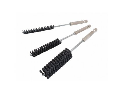 456069 honovaci pripravky pro valce motoru flexibilni do vrtacky sada 3 ks satra