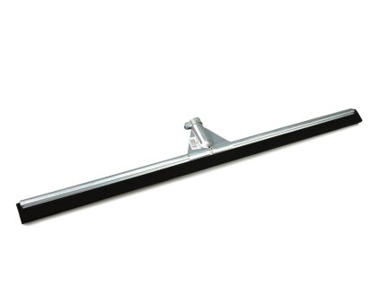 438258 sterka na podlahu sirka 75 cm kovovy ram geko