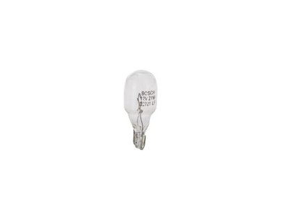 454518 zarovka blikace w16w 12v 16w w2 1x9 5d bosch 1 987 302 821