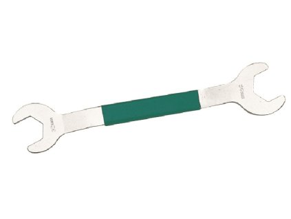 407562 klic na viskozni spojky 32 36 mm bmw ford opel jonnesway ai050042