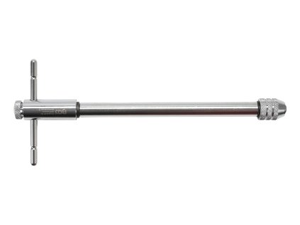 399219 racna zavitnikova m3 m8 prodlouzeny nastavec 225 mm bgs 1982 01