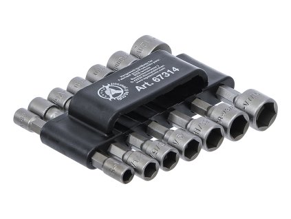 427515 nastrcne hlavice 1 4 6hranne metricke a palcove sada 14 ks 01