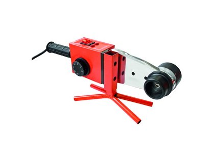 404955 polyfuzni svarecka 750 1500w nastavce 20 63mm sada v kufriku tuson poly01