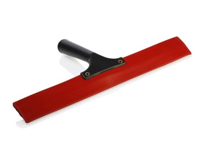 419832 sterka na okna gumova extra sirka 37 cm