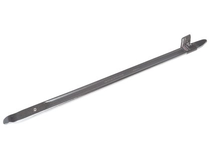 412896 1 montazni paka na pneumatiky montpaka 600 mm quatros qs92024
