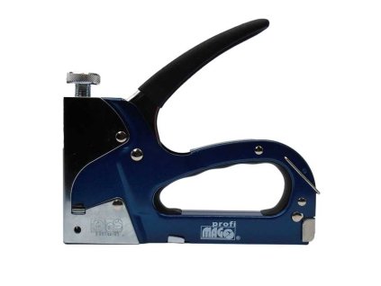 417843 sponkovaci pistole sponkovacka pro spony a hrebiky magg profi gstac