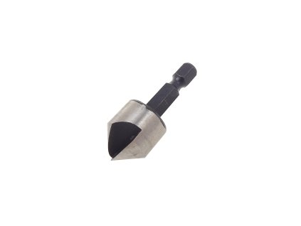 419997 1 zahlubnik 90 prumer 16 mm pro vrtacku hss extol premium ex20045