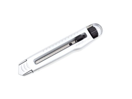 417522 1 odlamovaci nuz 18 mm kovovy asta