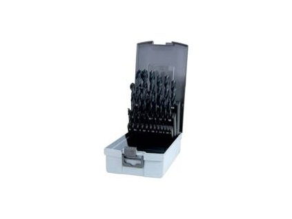 397305 obrazek 1