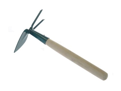 427278 motycka srdicko 2 hroty nasada 24 cm