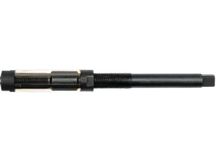 YT 28961
