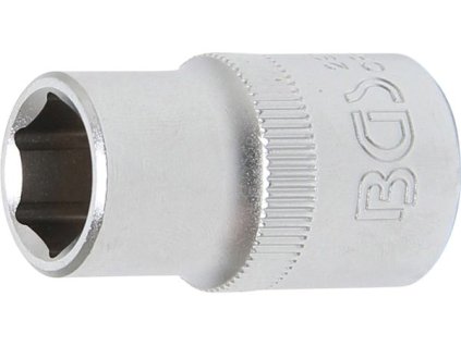 476770 bgs technic bgs 2913 nastrcna hlavice 1 2 13 mm pro torque