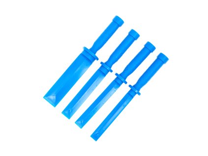 418863 plastove skrabky sabry na lepene zavazi listy 19 36 mm sada 4 ks quatros qs14242 1