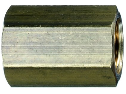 425124 prechodka s vnitrnim zavitem g 1 2 pro hadice