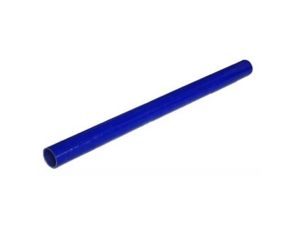 465658 silikonova hadice pro tlakove vedeni vody vzduchu aj delka 100 cm ruzne prumery