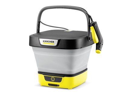 494714 skladaci mobilni mycka oc 3 foldable karcher