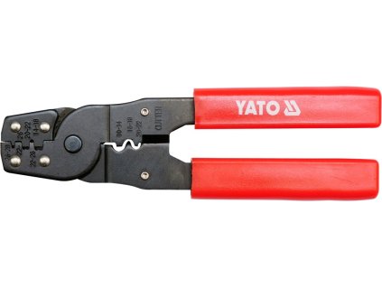 YT 2256