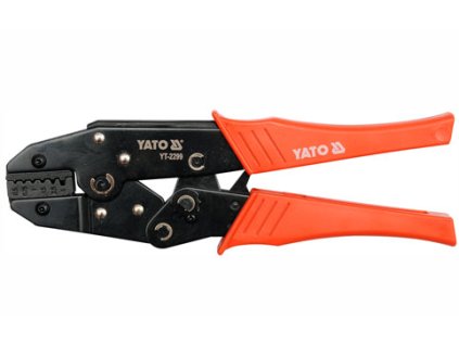 YT 2299
