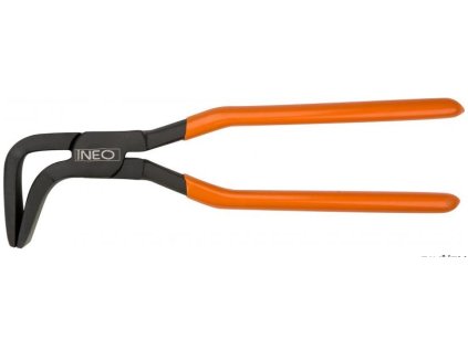 402384 klempirske kleste ploche 90 neo tools