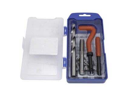 395178 sada na opravu zavitu m5x0 8 quatros qs14187a 3