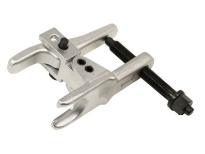 417603 stahovak na kulove cepy prumer max 110 mm dvoustupnova regulace 1