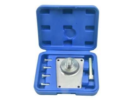 402687 aretacni sada opel chevrolet 2 0 diesel quatros qs10700