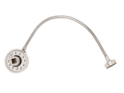 407382 uhlomer pro uhlove dotahovani sroubu 1 2 s magnetem jonnesway ag010118a