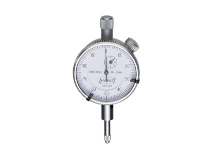 397512 1 uchylkomer mechanicky hazet 2155 65