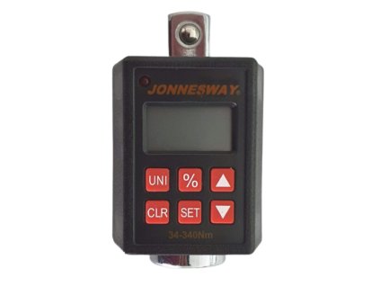 456405 momentovy adapter 1 2 digitalni 34 340 nm jonnesway