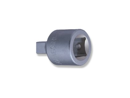 407400 redukce 1 na 3 4 jonnesway s16h1034