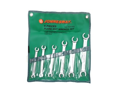396606 sada klicu na prevlecne matice 8 19 mm 6 ks jonnesway w24106s 01