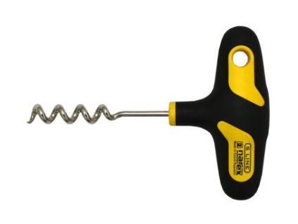 413520 vyvrtka s line narex bystrice