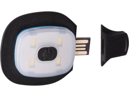 424914 nahradni led svetlo do cepice celenky sixtol