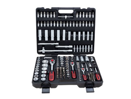 418503 2 gola sada 1 4 3 8 a 1 2 179 kusu ks tools 917 0779