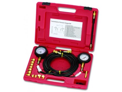 419685 tester meric tlaku oleje automaticke prevodovky univerzalni