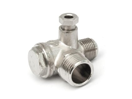 453363 zpetny ventil 1 2 ag x 3 8 ag