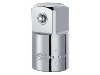 397824 adapter f1 4 x m3 8 tona expert e117358t