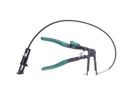 407376 kleste na hadicove spony s bowdenem s lankem jonnesway ar060021 01
